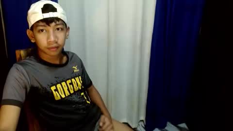 Snapshot of urhardfucker_joseph chatting on 03/11/26, 10:10 urhardfucker_joseph online show from 03/11/26, 10:10