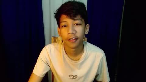 Snapshot of urhardfucker_joseph chatting on 03/15/26, 01:06 urhardfucker_joseph online show from 03/15/26, 01:06