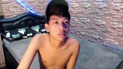 Snapshot of urhardfucker_joseph chatting on 03/16/26, 09:19 urhardfucker_joseph online show from 03/16/26, 09:19