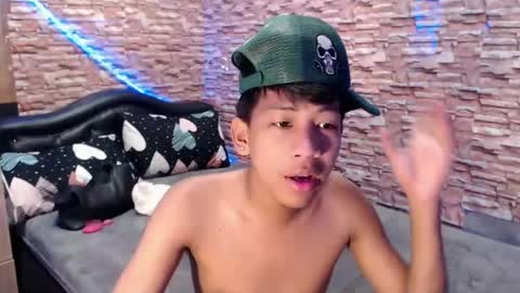 Snapshot of urhardfucker_joseph chatting on 03/18/26, 06:38 urhardfucker_joseph online show from 03/18/26, 06:38