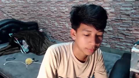 Snapshot of urhardfucker_joseph chatting on 03/18/26, 08:01 urhardfucker_joseph online show from 03/18/26, 08:01