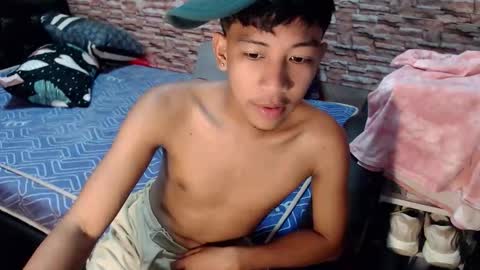 Snapshot of urhardfucker_joseph chatting on 03/20/26, 08:52 urhardfucker_joseph online show from 03/20/26, 08:52