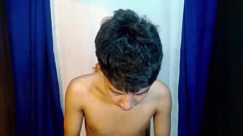 Snapshot of urhardfucker_joseph chatting on 03/22/26, 11:57 urhardfucker_joseph online show from 03/22/26, 11:57