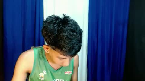 Snapshot of urhardfucker_joseph chatting on 03/23/26, 06:01 urhardfucker_joseph online show from 03/23/26, 06:01