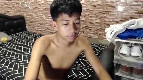 Snapshot of urhardfucker_joseph chatting on 03/27/26, 06:41 urhardfucker_joseph online show from 03/27/26, 06:41