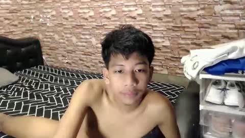 Snapshot of urhardfucker_joseph chatting on 03/27/26, 08:26 urhardfucker_joseph online show from 03/27/26, 08:26