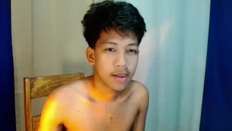 Snapshot of urhardfucker_joseph chatting on 03/29/26, 10:10 urhardfucker_joseph online show from 03/29/26, 10:10