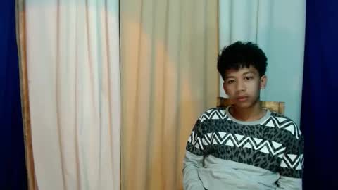 Snapshot of urhardfucker_joseph chatting on 04/04/26, 10:46 urhardfucker_joseph online show from 04/04/26, 10:46