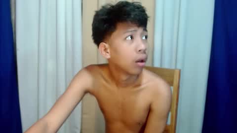 Snapshot of urhardfucker_joseph chatting on 04/12/26, 11:37 urhardfucker_joseph online show from 04/12/26, 11:37