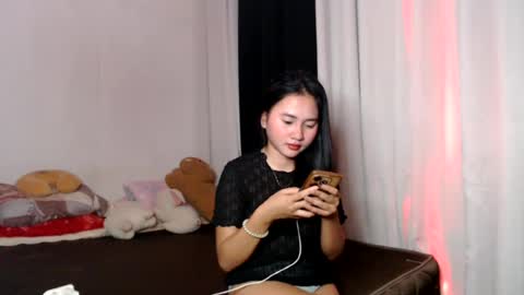 Angelica online show from 08/05/26, 06:11