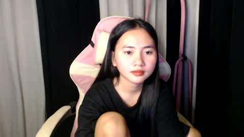 Angelica online show from 08/08/26, 09:17