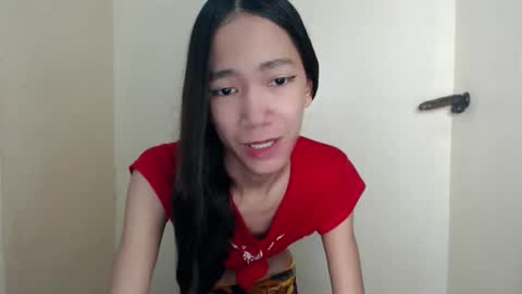 Snapshot of urhot_athena chatting on 09/13/25, 05:57 urhot_athena online show from 09/13/25, 05:57