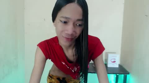 Snapshot of urhot_athena chatting on 09/14/25, 09:30 urhot_athena online show from 09/14/25, 09:30