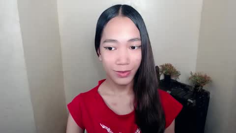 Snapshot of urhot_athena chatting on 10/03/25, 07:11 urhot_athena online show from 10/03/25, 07:11