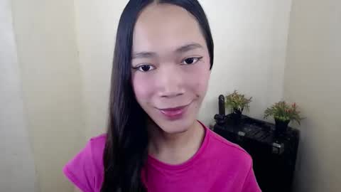 Snapshot of urhot_athena chatting on 10/04/25, 10:30 urhot_athena online show from 10/04/25, 10:30