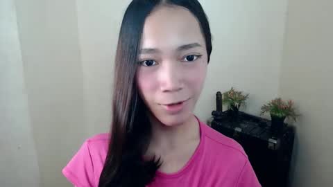 Snapshot of urhot_athena chatting on 10/06/25, 04:21 urhot_athena online show from 10/06/25, 04:21