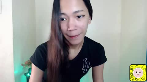 Snapshot of urhot_athena chatting on 10/17/25, 12:52 urhot_athena online show from 10/17/25, 12:52