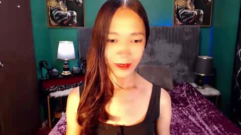 Snapshot of urhot_athena chatting on 04/23/26, 03:36 urhot_athena online show from 04/23/26, 03:36