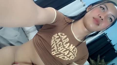 zoey noir online show from 01/19/25, 11:53