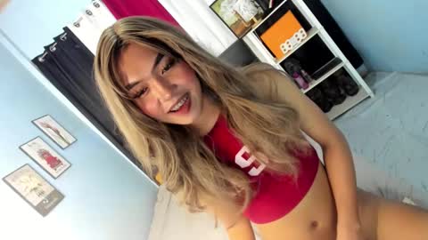 zoey noir online show from 03/10/25, 04:28