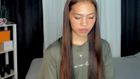 zoey noir online show from 11/13/25, 10:36