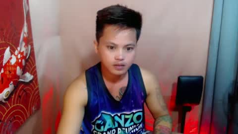 JUST CALL MY NAME jayrus  online show from 01/24/25, 09:39