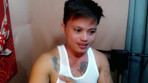 JUST CALL MY NAME jayrus  online show from 01/24/25, 03:55