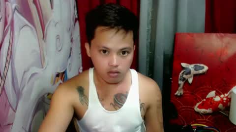 JUST CALL MY NAME jayrus  online show from 02/26/25, 06:43