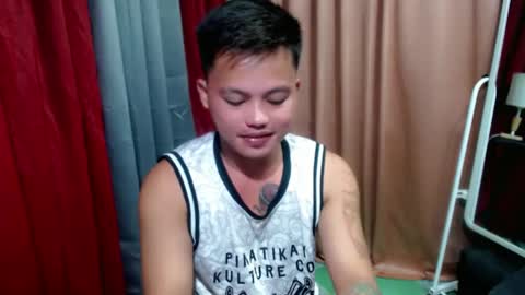 JUST CALL MY NAME jayrus  online show from 03/11/25, 10:51