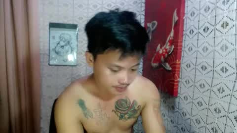 JUST CALL MY NAME jayrus  online show from 09/08/25, 06:51