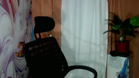 JUST CALL MY NAME jayrus  online show from 11/01/25, 07:54