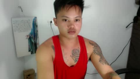 JUST CALL MY NAME jayrus  online show from 12/21/25, 04:41