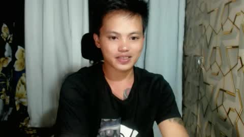 Snapshot of urhot_fucker13 chatting on 05/09/26, 10:20 JUST CALL MY NAME jayrus online show from 05/09/26, 10:20