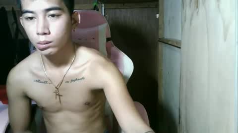 Josh online show from 12/19/25, 11:56