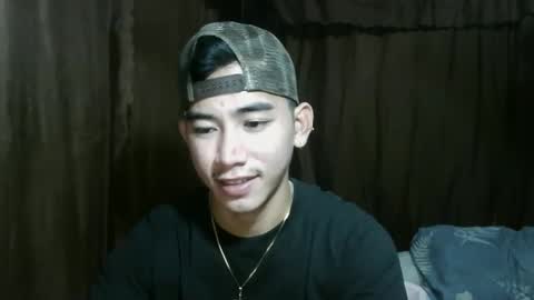 Josh online show from 01/15/26, 02:21