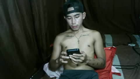 Josh online show from 01/17/26, 02:49