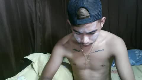 Josh online show from 02/09/26, 01:42