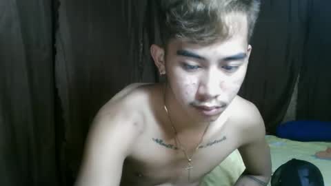 Josh online show from 02/13/26, 05:42