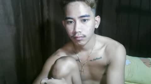 Josh online show from 02/20/26, 02:08