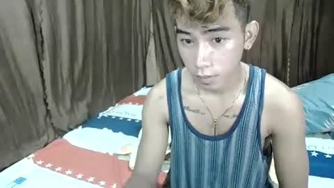 Josh online show from 03/03/26, 07:58