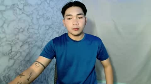 Snapshot of urhot_kharlxoxo chatting on 05/31/26, 11:17 john carlo online show from 05/31/26, 11:17