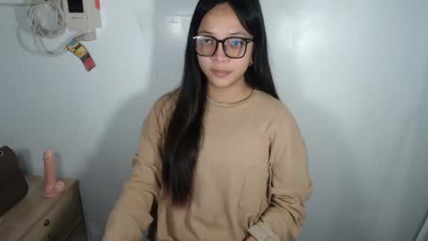 urhotangela online show from 02/13/26, 07:26