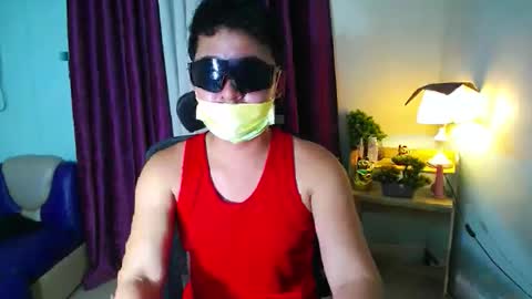 jepoy online show from 03/20/26, 09:03