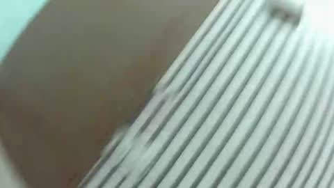 Jhossa  online show from 02/05/26, 04:33