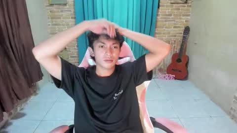 urhotasian_johnfikexx online show from 06/02/26, 04:47