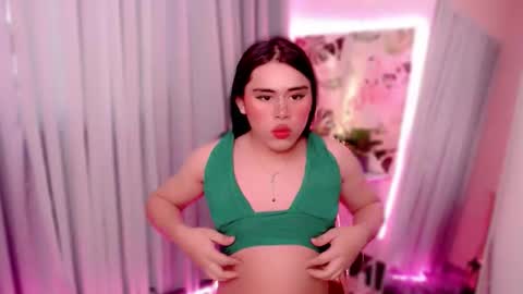 urhotdexie69 online show from 09/16/25, 11:28