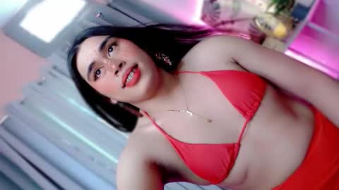 urhotdexie69 online show from 09/20/25, 06:25