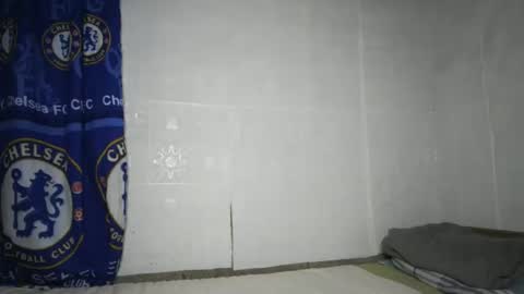 urhotdexie69 online show from 02/17/26, 03:29