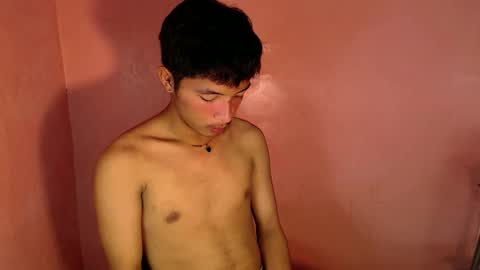 Ethan online show from 12/13/24, 11:55