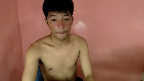 Ethan online show from 12/15/24, 02:16